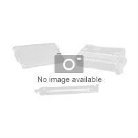 Epson Toner cyan 6000sh f AcuLaser C4000 (C13S050090)